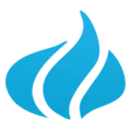 CBN Classic Christian Radio Radio Logo