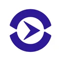 Настоящее Время Radio Logo