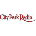 City Park Radio Radio Logo