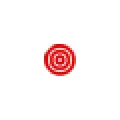 Toten radio Radio Logo
