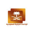 SBA Radio Saudi International 98.0 FM Radio Logo