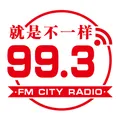 洛阳文艺广播 Radio Logo