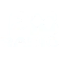Point Blank Radio Radio Logo