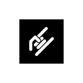 Rock radio Radio Logo