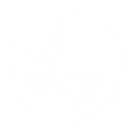Leeds Student Radio Radio Logo