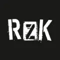 RZK Radio Logo