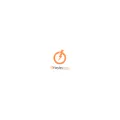 VINYLTIMES Radio Logo
