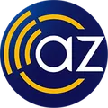 AZPM Radio Logo