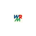 World Music Radio Classic Radio Logo