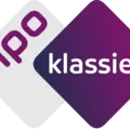 NPO Klassiek Radio Logo