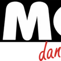Time Dance FM Radio Logo