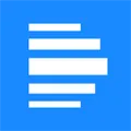 deutschlandfunk Radio Logo