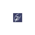 G-Radio Radio Logo