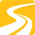 CILT-FM "Mix 96.7" Steinbach,MB Radio Logo