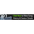 Big R Radio - 100.9 Star Country Radio Logo
