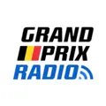 Grandprix radio - http Radio Logo