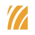 Radio România Cultural Radio Logo