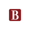 Brasil de Fato Radio Logo