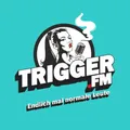 Trigger.FM Radio Logo