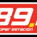 ABC Radio AM 550 FM 89.7 Radio Logo