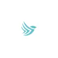 Radio Eagle Radio Logo