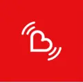 hitradio City zona Lasky Radio Logo