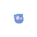 JPopsuki Radio Radio Logo