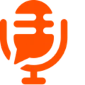 Radio Yar Live Radio Logo