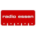 Radio Essen Radio Logo