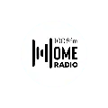 100.8 Home Radio Radio Logo