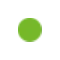 Perfect SoftRock Radio Logo