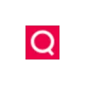 KQED Radio Logo