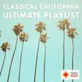 CC - Ultimate Playlist Radio Logo