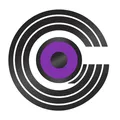 The Groove Radio Logo
