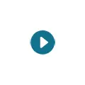 Ribat FM Radio Logo