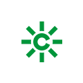Radio Andalucía Información Sevilla Radio Logo