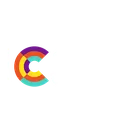 ICAN Radio Radio Logo