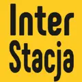 InterStacja - Oldies Radio Logo