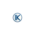 Биринчи Radio Radio Logo