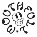 Mouthfull Radio Radio Logo