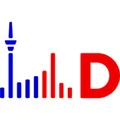 3Chords allez Ist Punk Radio Logo