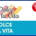 GR Dolce Vita Radio Logo