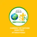 STN Radio Uganda - Kampala (MP3) Radio Logo