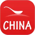 China Radio-7 财经频道 Radio Logo
