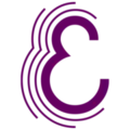 ΕΡΑσπορ Radio Logo