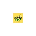 Alpha Boys School Radio Radio Logo