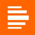 Deutschlandfunk Kultur | DLF | AAC 96k Radio Logo