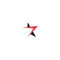 Center FM Radio Logo
