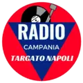 Radio Campania Radio Logo