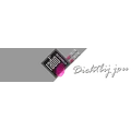 Radio Beverwijk Radio Logo